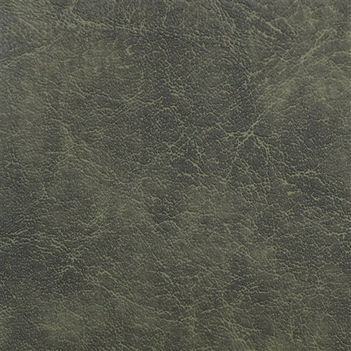 Carrara Dark Green CR-502