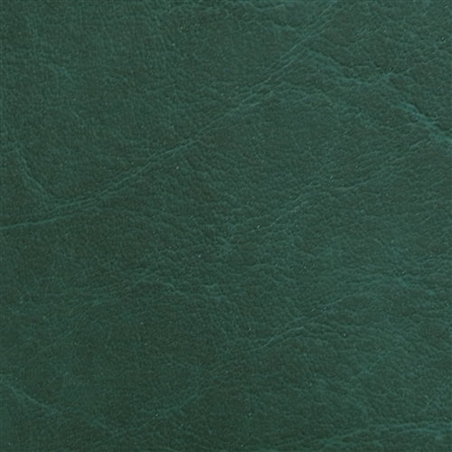 Carrara Forest Green CR-503