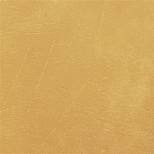 Carrara Gold CR-504