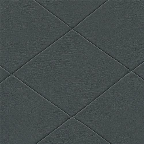 Counterpane Briquette Marine Vinyl