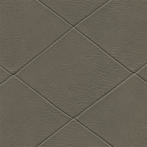 Counterpane Antique Taupe Marine Vinyl