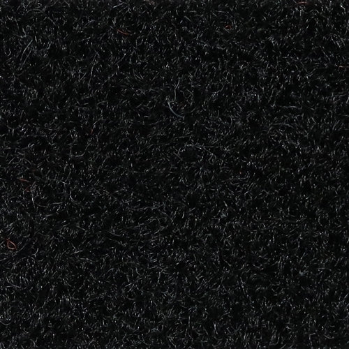 EZ Flex Carpet Black | Rushin Upholstery Supply