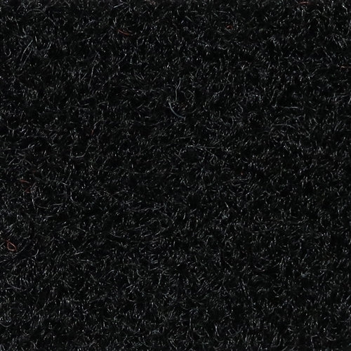 EZ Flex Carpet Black