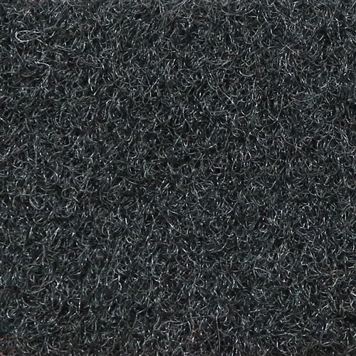 EZ Flex Carpet Graphite