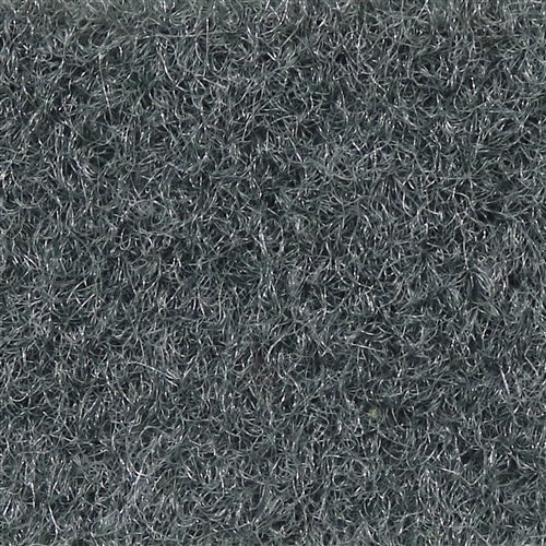 EZ Flex Carpet Dark Gray
