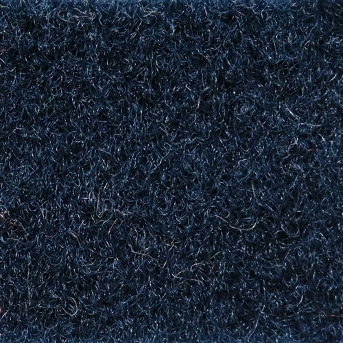 EZ Flex Carpet Dark Blue
