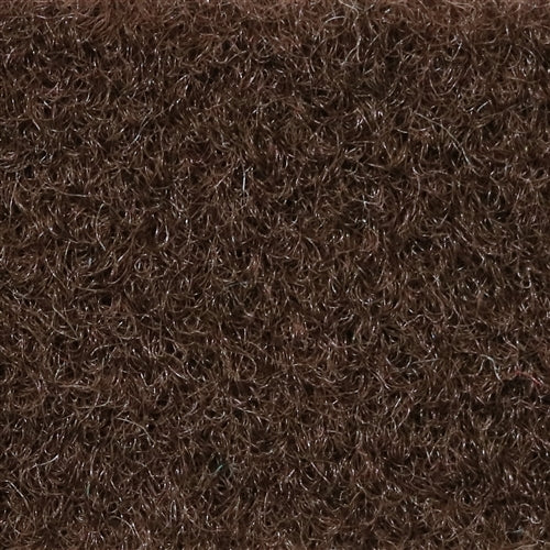 EZ Flex Carpet Brown