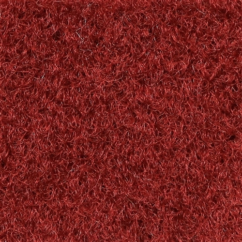 EZ Flex Carpet Red