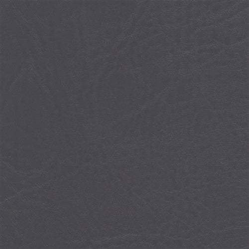 Heidi Soft Charcoal