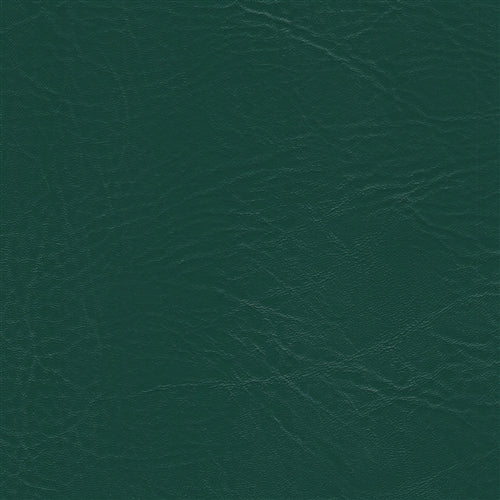 Heidi Marine Antique Green