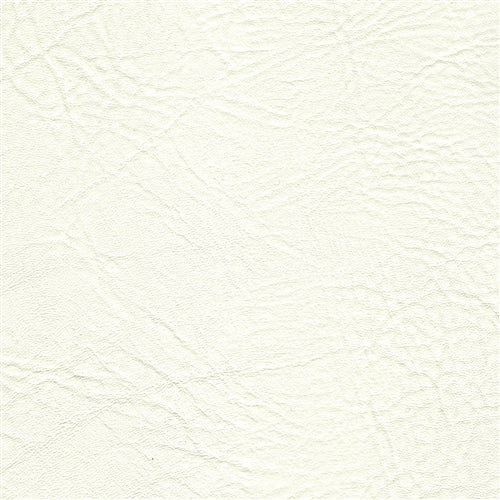 Heidi Marine Brilliant White