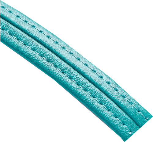 Hidem Seabrook Deep Sea Hidem | Rushin Upholstery Supply
