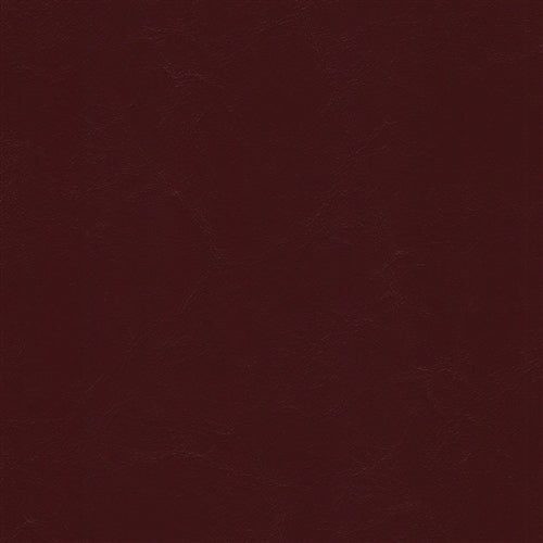 Islander Burgundy