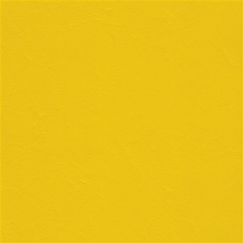 Islander Yellow