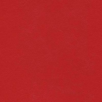 Jet Stream Retro Red Marine Vinyl