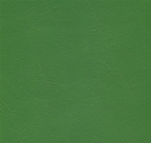 Jet Stream Lime Green Marine Vinyl