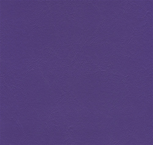 Jet Stream Majestic Purple Marine Vinyl