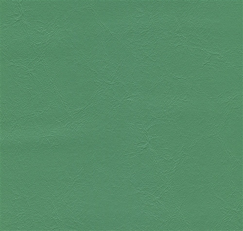 Jet Stream Mint Green Marine Vinyl