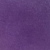 Purple Luxury Suede Headliner