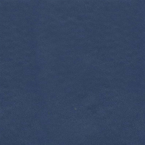 Lunar Military Blue Marine Vinyl