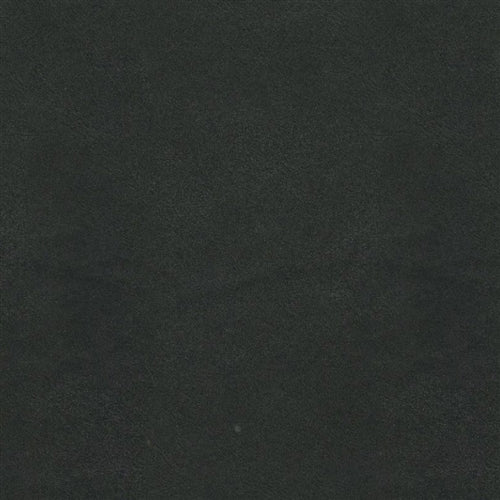 Lunar Black Marine Vinyl