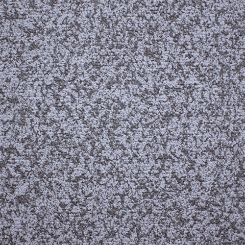 MariDeck Marine Vinyl Flooring 102" Wide Stone Gray
