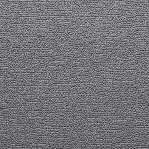 MariDeck Marine Vinyl Flooring 102" Wide Granite 80 MIL