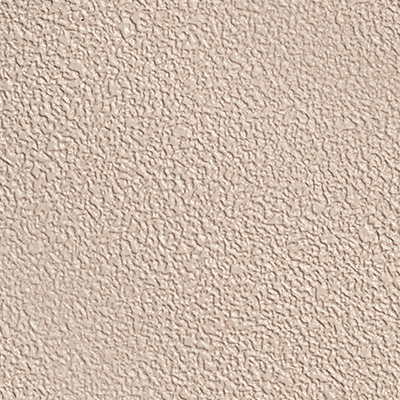 MariDeck Marine Vinyl Flooring 102" Wide Premier Sand 80 MIL