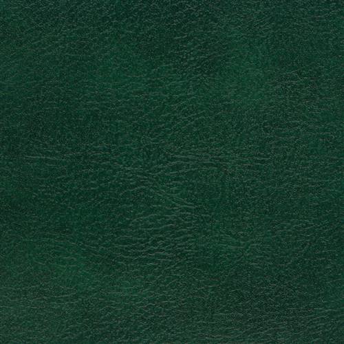 Madrid Soft Dark Green