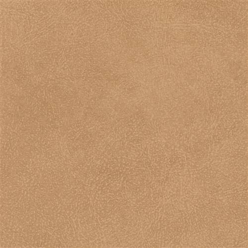 Montana Soft Desert Tan