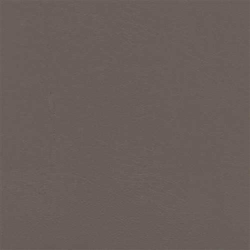 Monticello Soft Light Gray