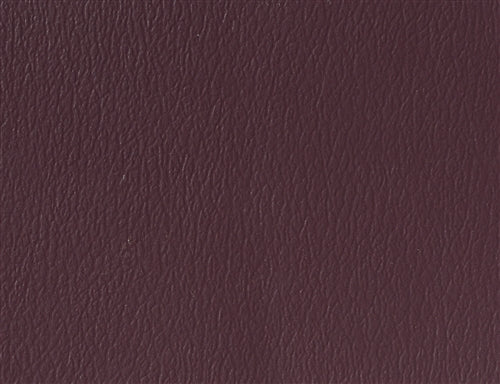 Neochrome III NEO 03 Purple Gray