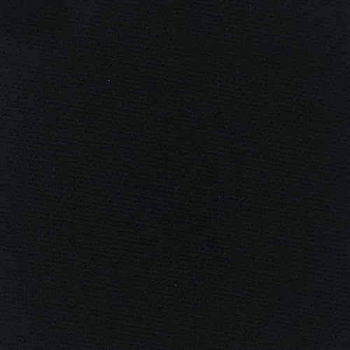 TR501 Graphite Black Honda Body Cloth 14.14419