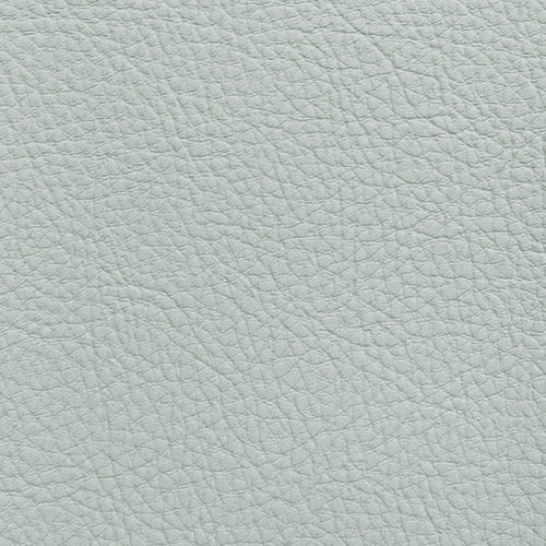 Prodigy Grey PRO-699 | Rushin Upholstery Supply