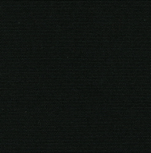Recacril Acrylic Fabric - 60" Black