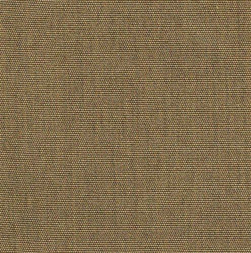 Recacril Acrylic Fabric - 60" Heather Beige