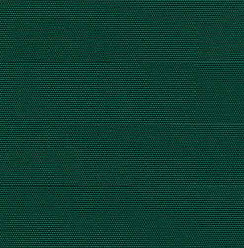 Recacril Acrylic Fabric - 60" Green