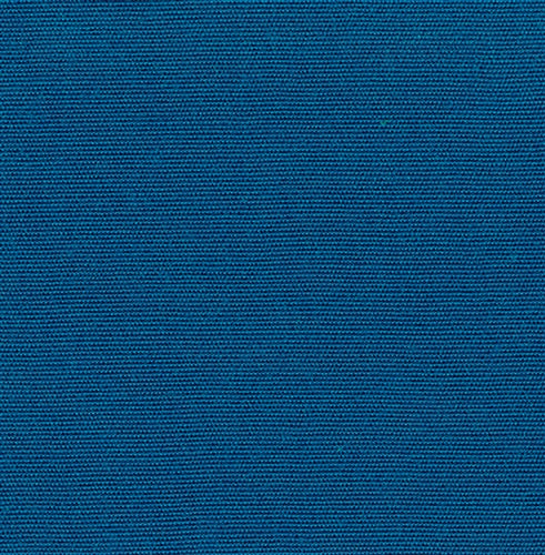 Recacril Acrylic Fabric - 60" Blue