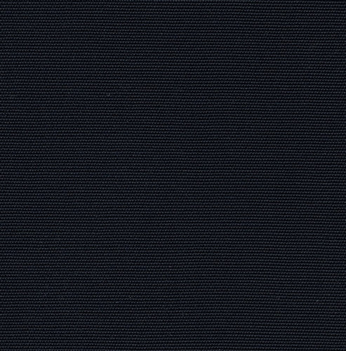 Recacril Acrylic Fabric - 60" Captain Navy