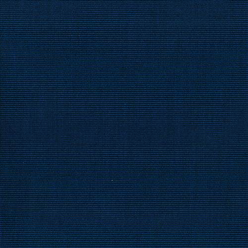 Recacril Acrylic Fabric - 60" Blue Tweed