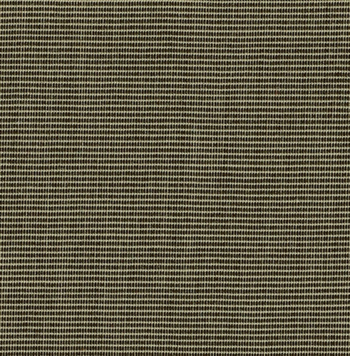 Recacril Acrylic Fabric - 60" Linen Tweed