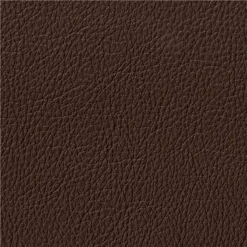 Symphony Classic Mocha SCL-026