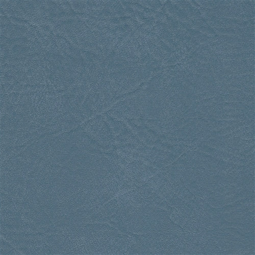 Seabreeze Bimini Blue