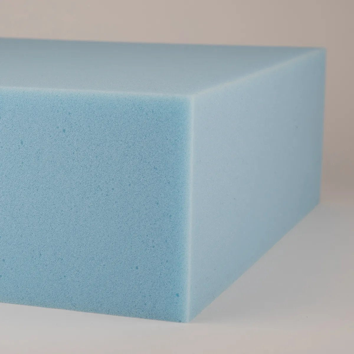 Foam Slab: 6X24X82 Firm