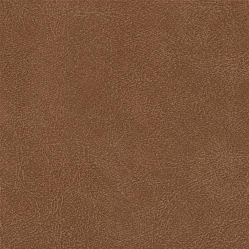 Sierra Soft Medium Brown