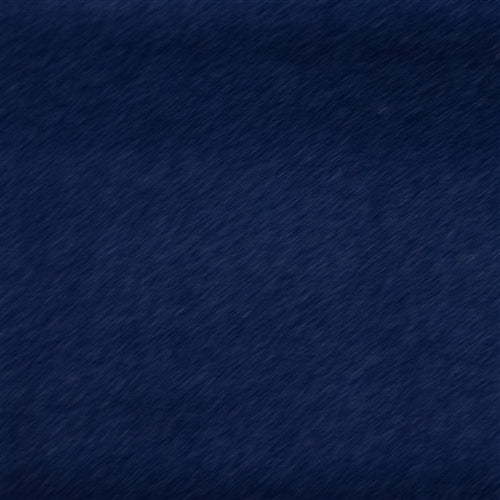 Santa Rosa Indigo - Auto & Upholstery Fabric