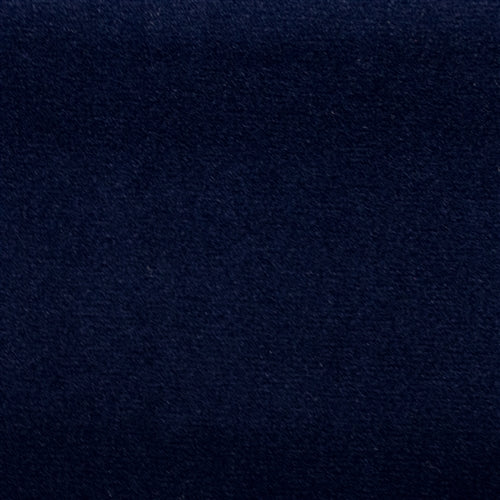 Santa Rosa Navy - Auto & Upholstery Fabric