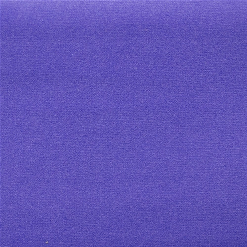 Santa Rosa Iris - Auto & Upholstery Fabric