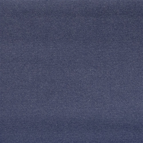 Santa Rosa Plum - Auto & Upholstery Fabric