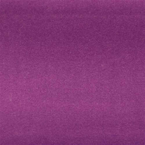 Santa Rosa Orchid - Auto & Upholstery Fabric